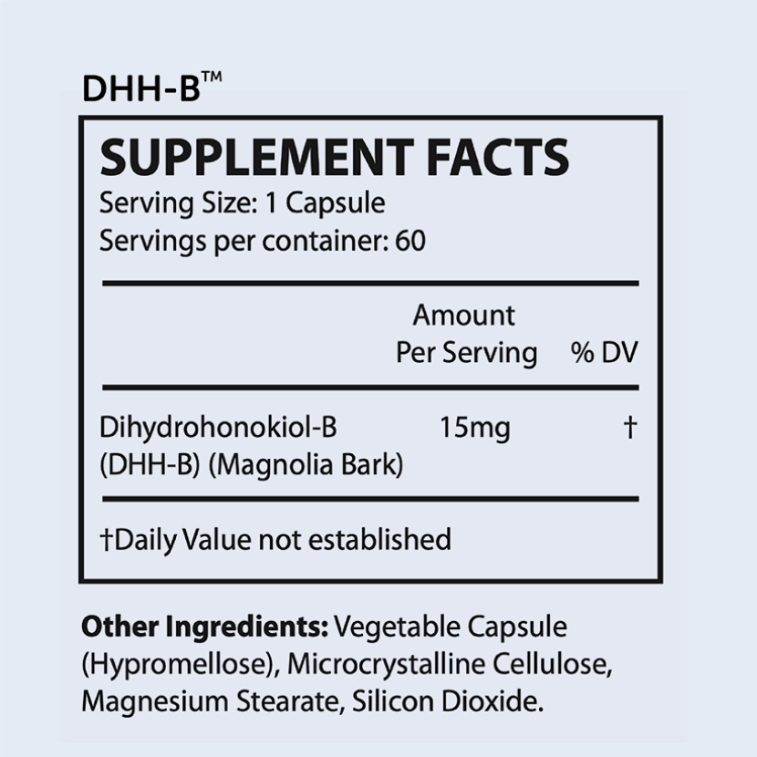 DHHB-nutrition-labels