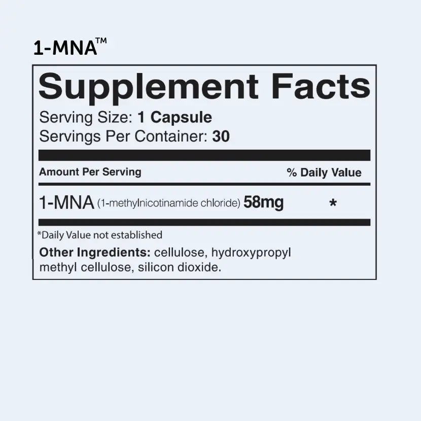 MNA-1-nutrition-labels