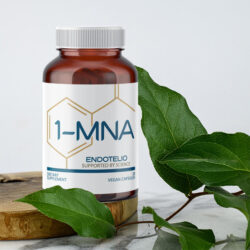 1-MNA Product Image