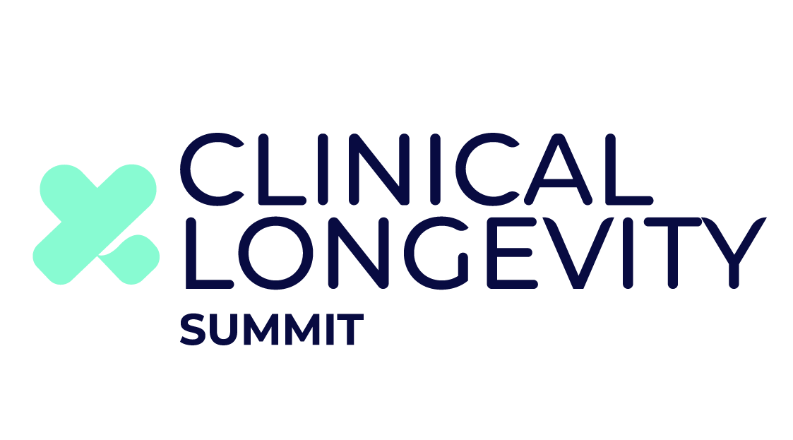 Clinical Longevity Summit